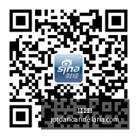 埃及航展阿,拉曼盛大启,航界盛事不,糖果派对官网,糖果派对App,糖果派对下载,糖果派对登录,糖果派对平台