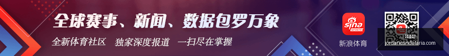 梅西领衔阿,根廷队全家,福曝光,糖果派对官网,糖果派对App,糖果派对下载,糖果派对登录,糖果派对平台