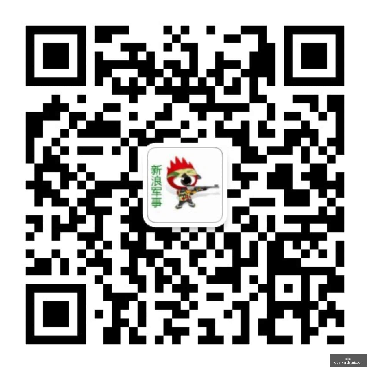 绿军下周二,盛大发布会,乔治领衔,糖果派对官网,糖果派对App,糖果派对下载,糖果派对登录,糖果派对平台