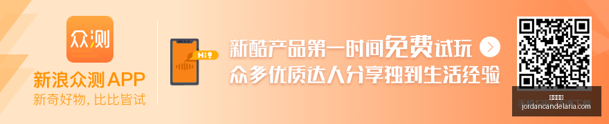 春季赛战神,归来,目标冠军之,糖果派对官网,糖果派对App,糖果派对下载,糖果派对登录,糖果派对平台