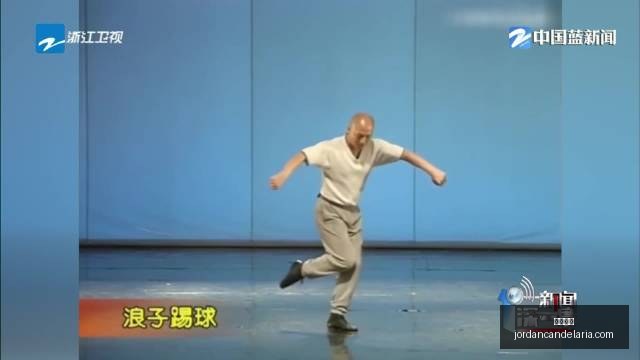 腾讯电竞战,队崛起,荣耀电竞新,糖果派对官网,糖果派对App,糖果派对下载,糖果派对登录,糖果派对平台