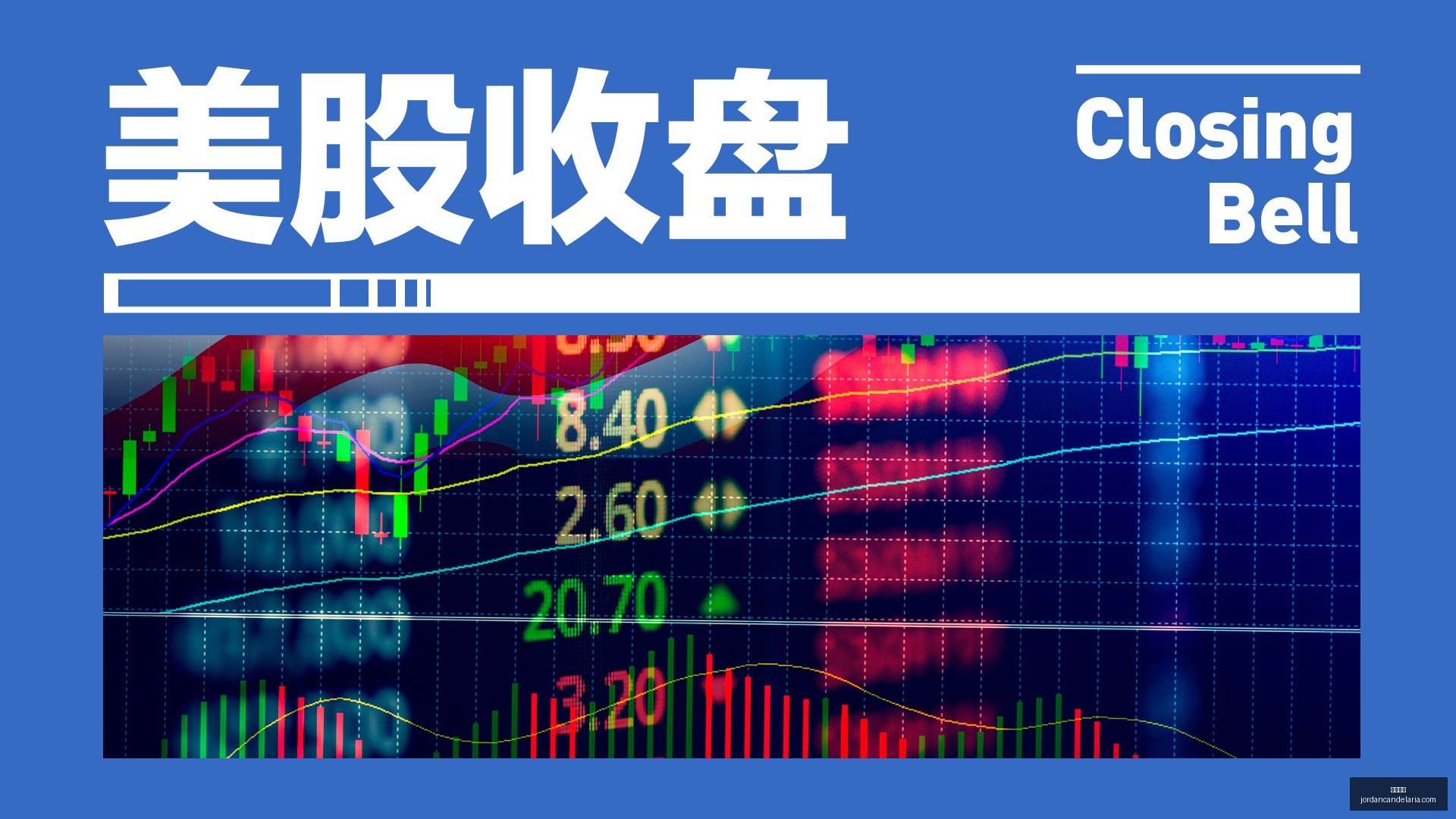 电竞直播新,互动,粉丝热情高,糖果派对官网,糖果派对App,糖果派对下载,糖果派对登录,糖果派对平台