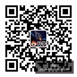 独家,月球车研发,新动态与未,糖果派对官网,糖果派对App,糖果派对下载,糖果派对登录,糖果派对平台