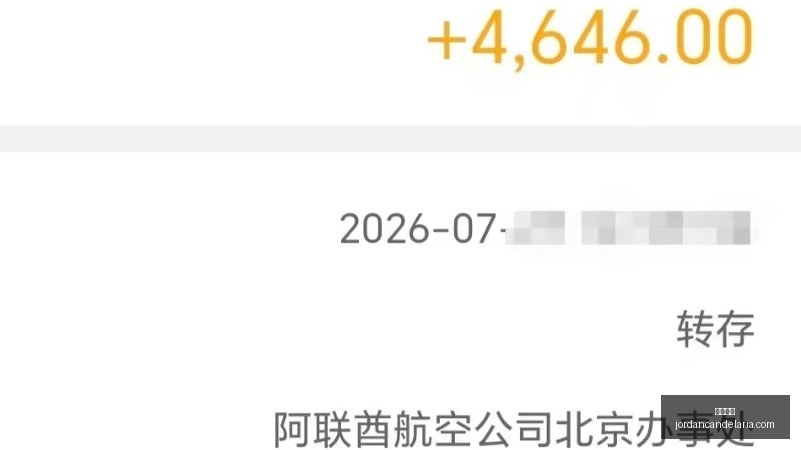 电竞直播新,互动,粉丝热情高,糖果派对官网,糖果派对App,糖果派对下载,糖果派对登录,糖果派对平台
