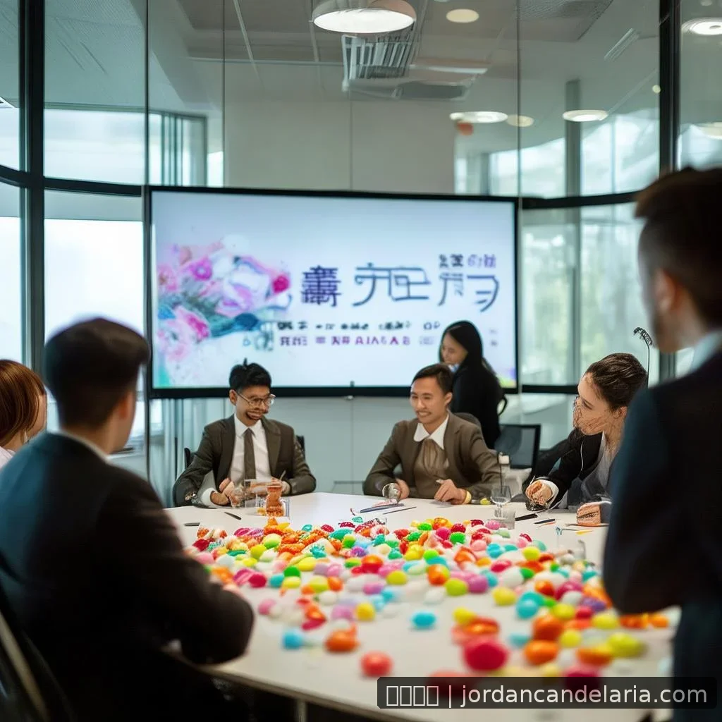 糖果派对 - 网文榜单争议作品，读者评价分歧，核心情节争议 配图1