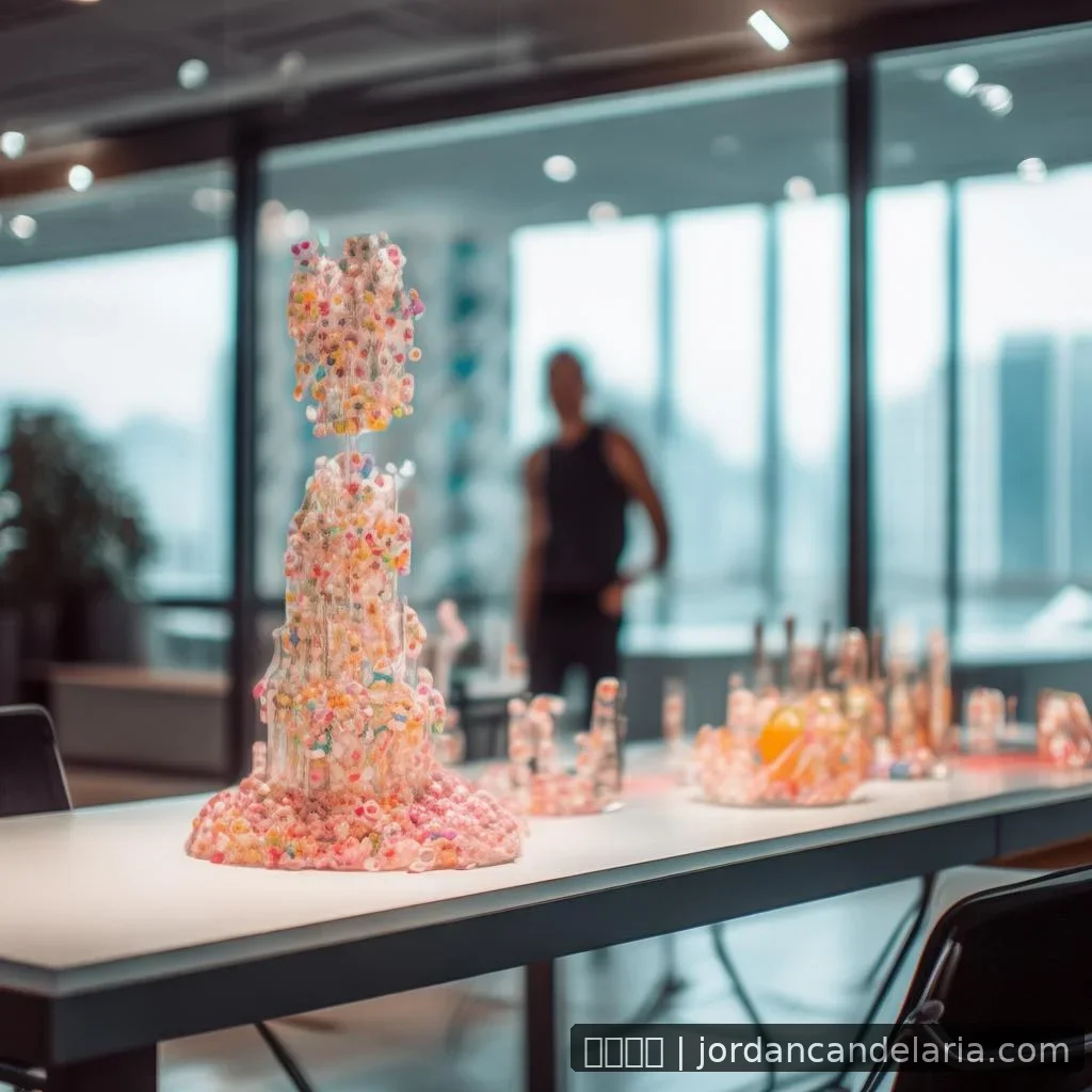 糖果派对 - 华为折叠屏影像对比旗舰手机，续航表现差异 配图1