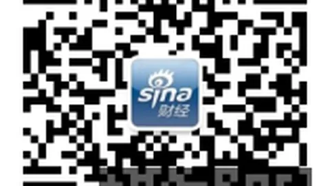 2026埃及航展阿拉曼盛大启幕糖果派对官网：航界盛事不容错过