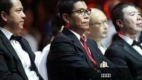虎牙盛典战队对决，精彩不容错过