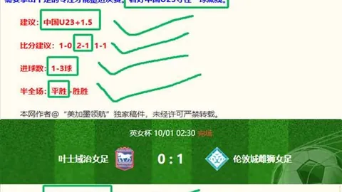 绿军下周二盛大发布会糖果派对登录：乔治领衔，主帅总裁共聚一堂